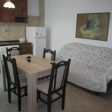 Summer House * Varna
